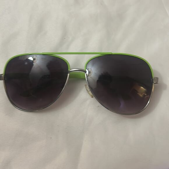 Festival Bundle Sun Glasses Bandannas Bikercore Retrogirl Glam Rocker Barbie - Picture 3 of 12